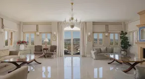 Anemolia Resort and Spa - Image 3