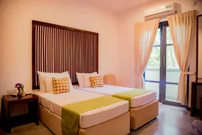 Gimanhala Hotel - Image 2