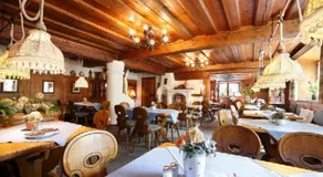 Hotel zur Mühle - Image 5