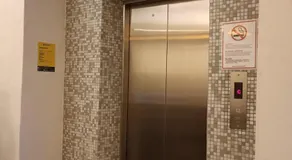 SO Hotel - Image 5