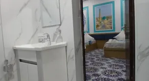 Gavhar Boutique Hotel - Image 5