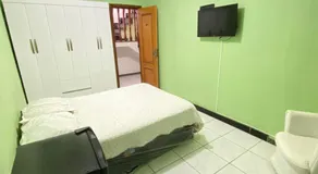 Pousada Queiroz - Image 4