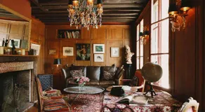 La Maison De Lucie - Image 2