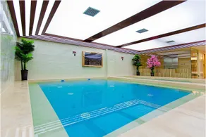 Lavande Hotel Chengde Mountain Resort - Image 5