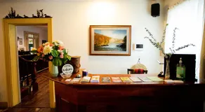 The Cortina Inn - Image 3