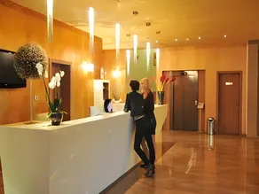 Hotel DRAŠ - Image 3