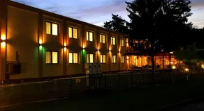 Hotel Írisz - Image 4