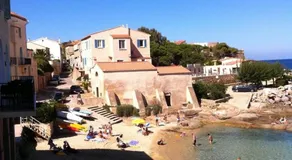 Hôtel de la Plage Les Arcades - Image 4