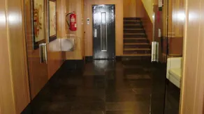 Hostal Cataluna - Image 3