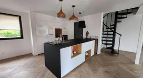Les Suites - Image 5