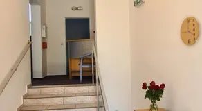 Hotel Spreeufer - Image 3