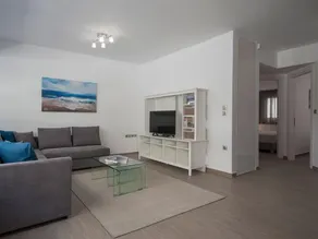 Petal Apartments - Image 2