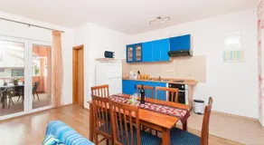 Apartments Tatjana - Image 4
