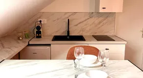 L'Ecluse - Appartement - Image 4