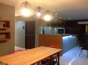Fondness Hotel - Image 2