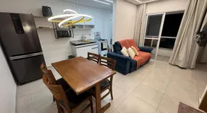 Apartamento - Image 3