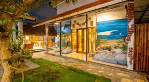 The Nest Canggu - Image 4