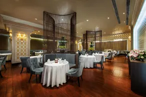 Rio Hotel - Image 5