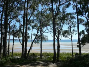Taranna Cottages - Image 4