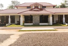 Riyavar Luxury Stay - Image 5