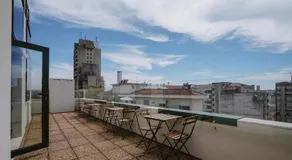888 Hostel&Suites - Image 4