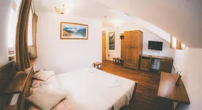 U GORAĽA - Image 2