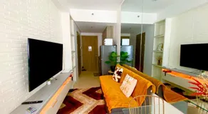 CityHomeStay - Image 2