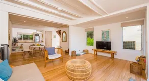 Villa Flamingo 8 At Playa Flamingo - Image 2