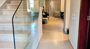 Ain Sokhna 'Cosmopolitan' - Image 5