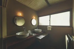 古民家宿るうふ 波之家 Heritage Villa LOOF Naminoie - Image 2