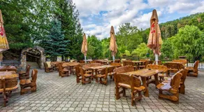 Lovecký zámeček - Image 5