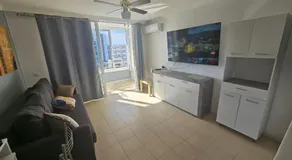Corbeta 427 aircon and 3 pools - Image 2