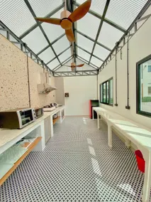 Calamint Residence Hotel ( คาลามิ้นท์) - Image 3
