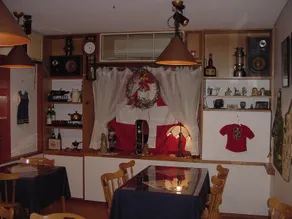 Pension Konomi - Image 5