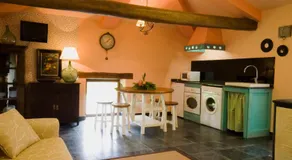 La Searila - Image 3