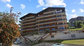 Superbe appartement avec piscine - Image 5