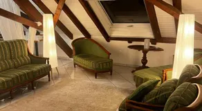 Studio im Naturschutzgebiet - Image 3