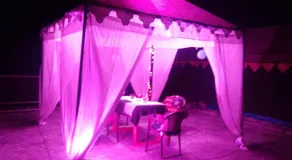 Hideout Bir - Image 5