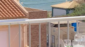 Apartamento El Sol - Image 4