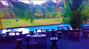 Green Palm Villa - Galle - Image 4