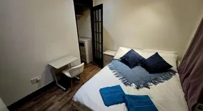 Stratford Guest House - Image 4