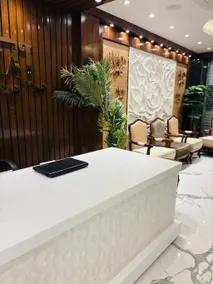 Hotel Imperial Plaza Asansol - Image 5