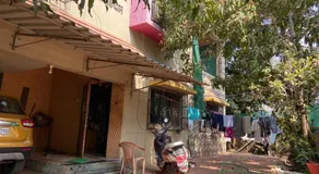 Woods Prashanti Homestay - Image 3