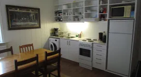Guesthouse Sunnuhóll - Image 4