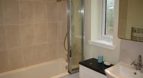 Callie's Cottage - Image 5
