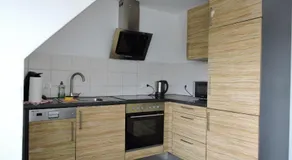 Monteurwohnungen Fabry - Image 5