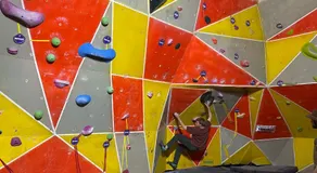 Big Mountain Hostel - Image 5