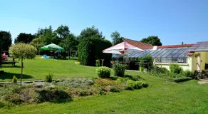 Vila Kateřina - Image 5