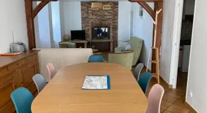 Gîte Saint Pierre - Image 4