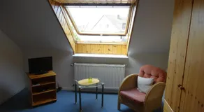 Gemütliche Privatzimmer in Messenähe - Image 2